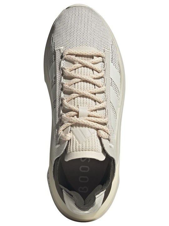 Adidas Avryn_x Sneakers Beige