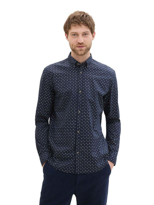 Tom Tailor Tom Tailor