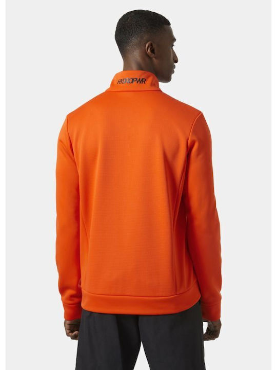 Jacke Flame