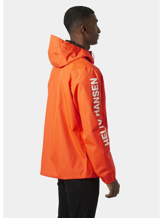 Helly Hansen Helly Hansen