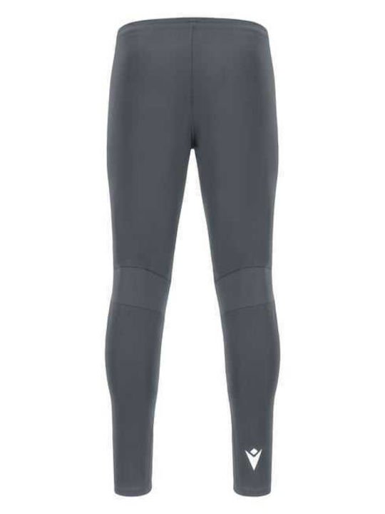 Hero Sweatpants Glossy Charcoal