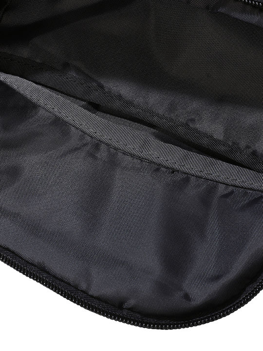 Belt Bag Black