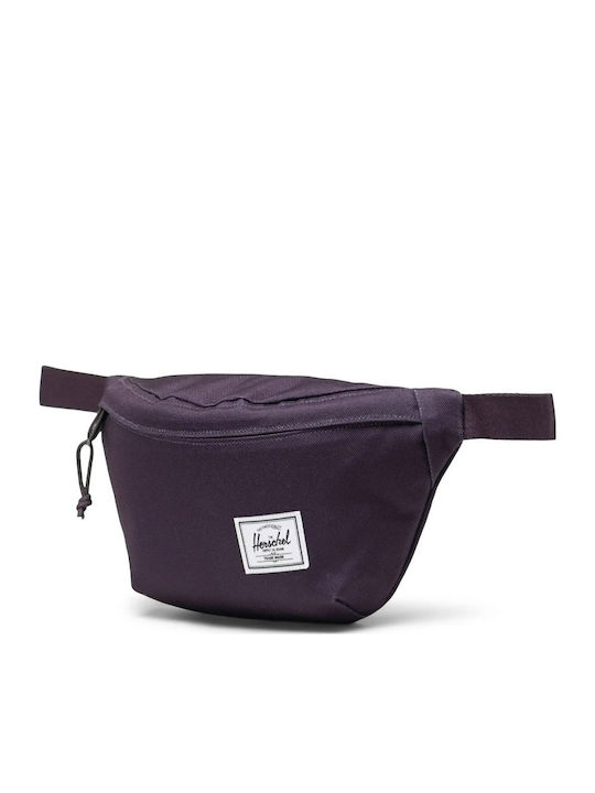 Herschel