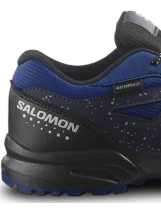 Salomon