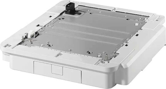 Dokumenteneinzug für Brother TC-4100