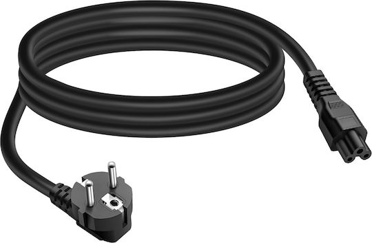 LinQ Φορτιστής Laptop 90W για HP