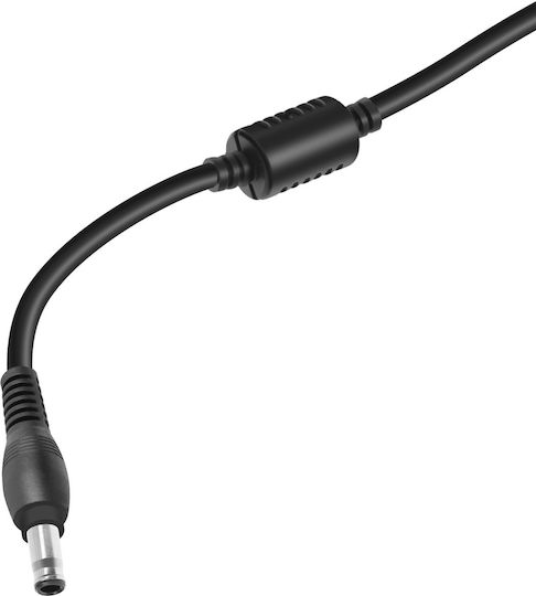 LinQ Laptop-Ladegerät 60W für Samsung