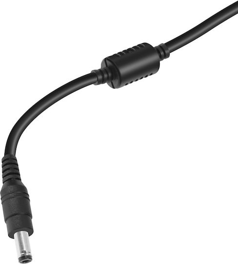 LinQ Φορτιστής Laptop 60W για Acer