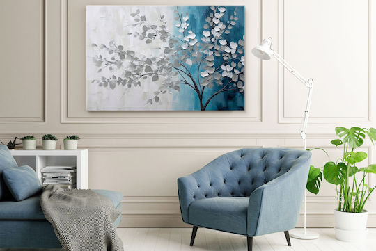 Naklejkomania Gemälde auf Leinwand 80x120cm