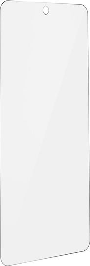 Akashi Tempered Glass Negru (Galaxy Xcover 5)