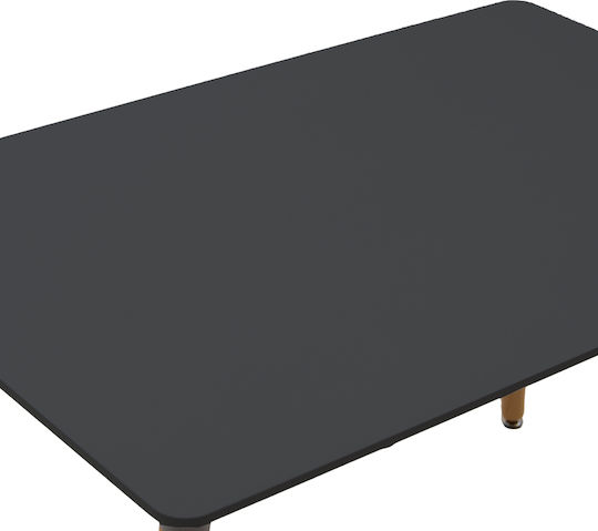 Esszimmer Ezra-natali 5Stück 80x120cm