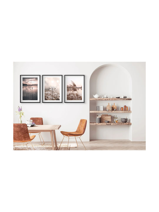 Naklejkomania Poster 50x70cm