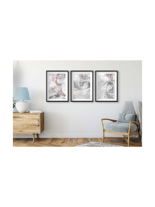Naklejkomania Poster 50x70cm