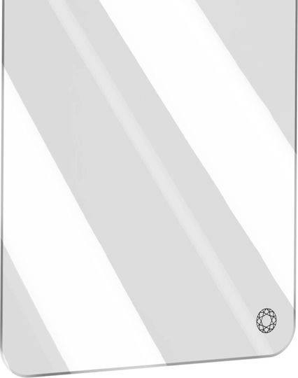 Force Glass Antibakteriell Gehärtetes Glas (Google Pixel 8 Pro)