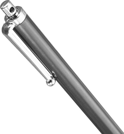 Avizar Touch Pen in Gray Farbe STYL-GREY-UNIV