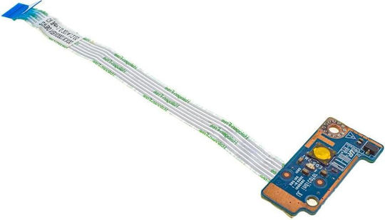 Lenovo with Power Button Flex Cable for Lenovo Laptop B40-80