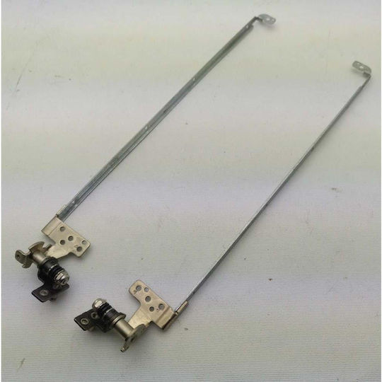 Μεντεσέδες για Packard Bell MS2273 (PH200)