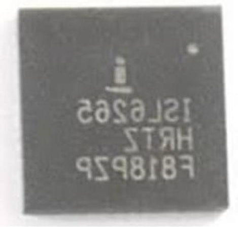 pentru Laptop ISL6265
