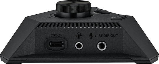 Asus ROG Strix Z790-I Gaming WiFi Motherboard Mini ITX with Intel 1700 Socket