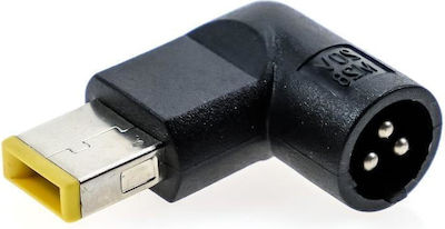 M28 Lenovo USB 20V Universal Tip για AC4