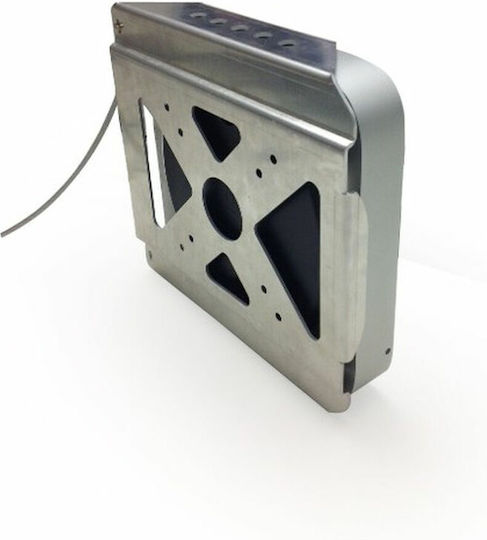 Compulocks Maclocks Mac Mini Bracket