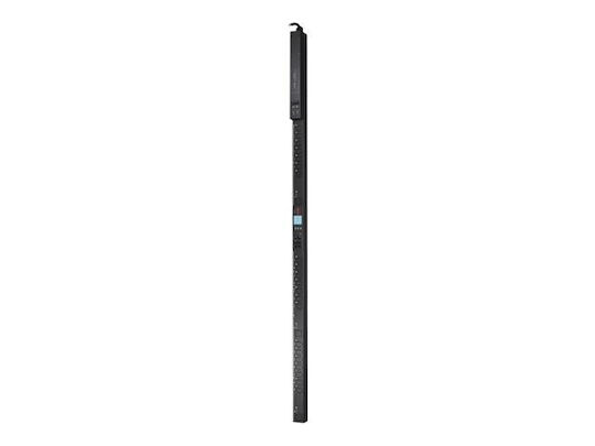 APC Πολύπριζο Rack AP8653 1τμχ