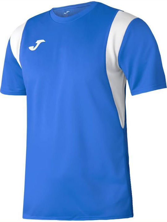 Joma