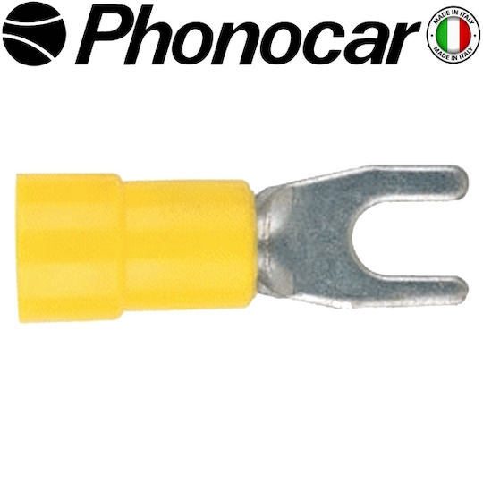 Phonocar (04.602.2) în set de 10buc