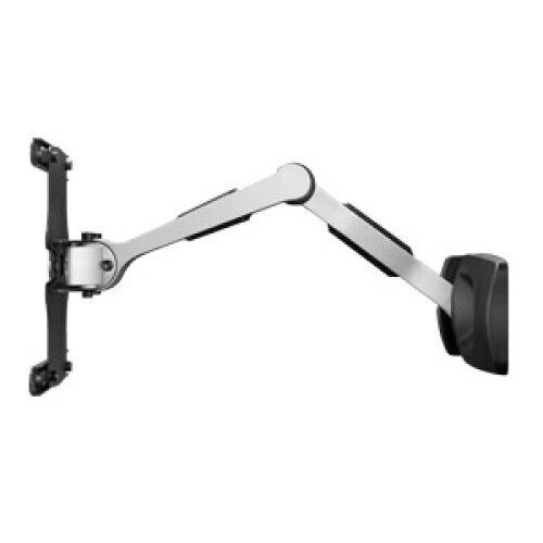 AG Neovo WMA-01 Επιτοίχια Βάση Οθόνης έως 27" με Βραχίονα
