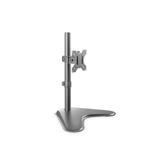 Digitus Desktop Stand Monitor up to 32" with Arm (DA-90437)