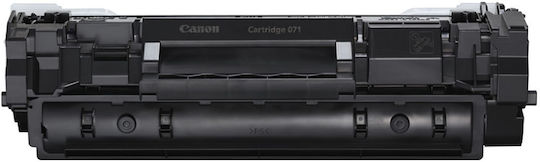 Canon i-SENSYS LBP122dw Black and White Laser Printer with WiFi and Mobile Printing