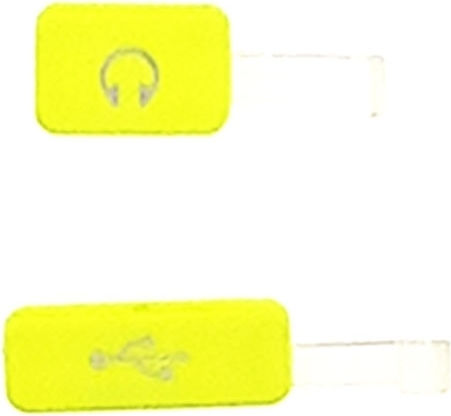 Flex Cable 7048D