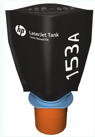 HP Laserjet Γνήσιο Reload Kit W1530A