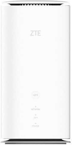 ZTE MC888 Ultra Drahtlos 5G Wi-Fi 6 mit 2 Anschlüssen Ethernet