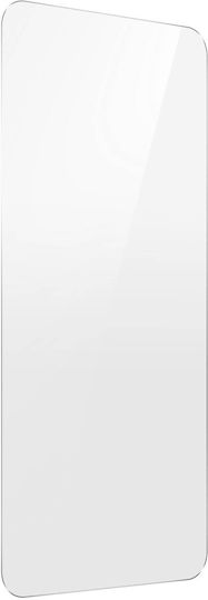 Avizar Displayschutzfolie (Honor Magic 4 Lite)