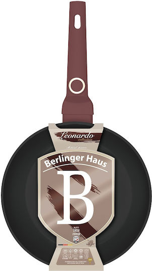 Berlinger Haus 25cm Crepe Maker Berlinger Haus 25cm Crepe Maker