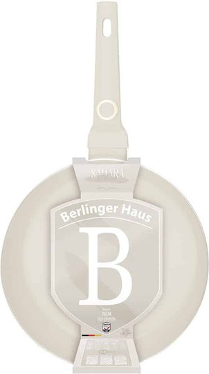 Berlinger Haus Уок от Алуминий 26см