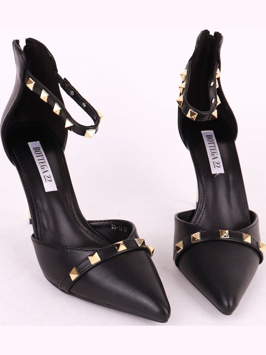 Gshoes