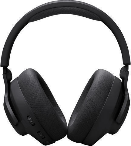 JBL Quantum 360 Wireless Over Ear Gaming Headset with Connection Bluetooth / USB