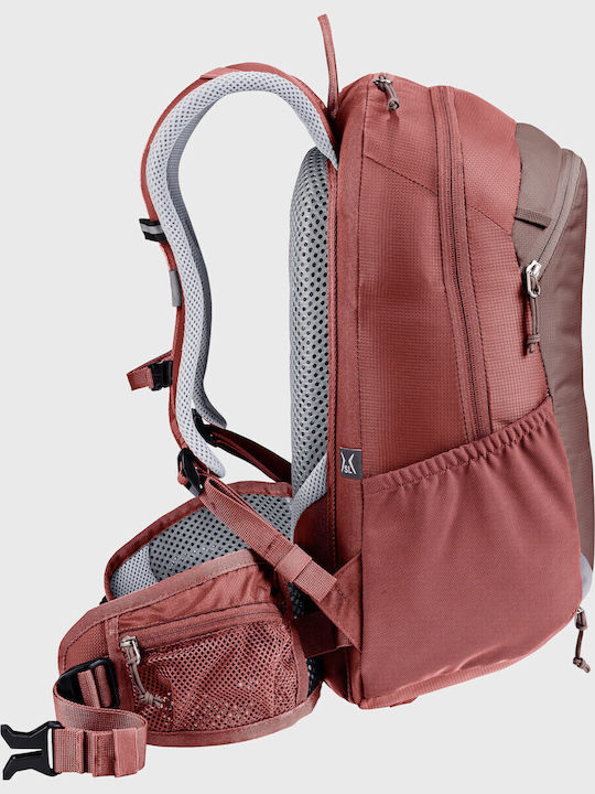 Deuter Backpack