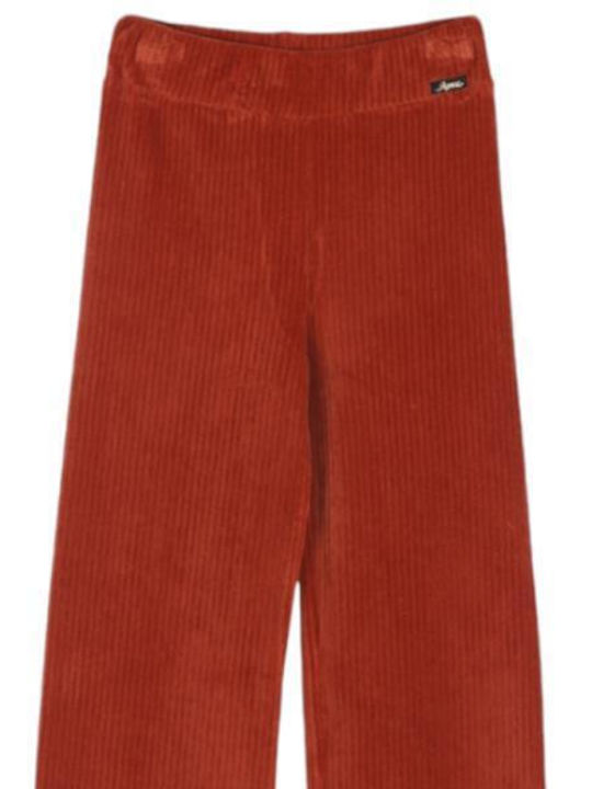 Joyce Kids Sweatpants Eki