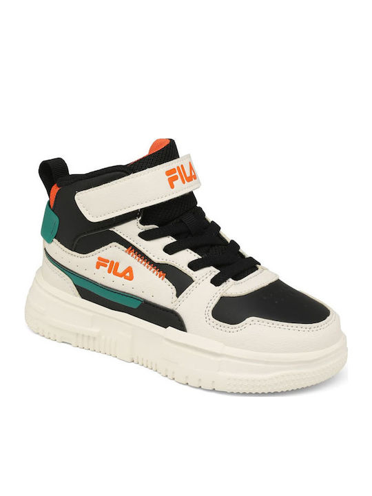 FILA