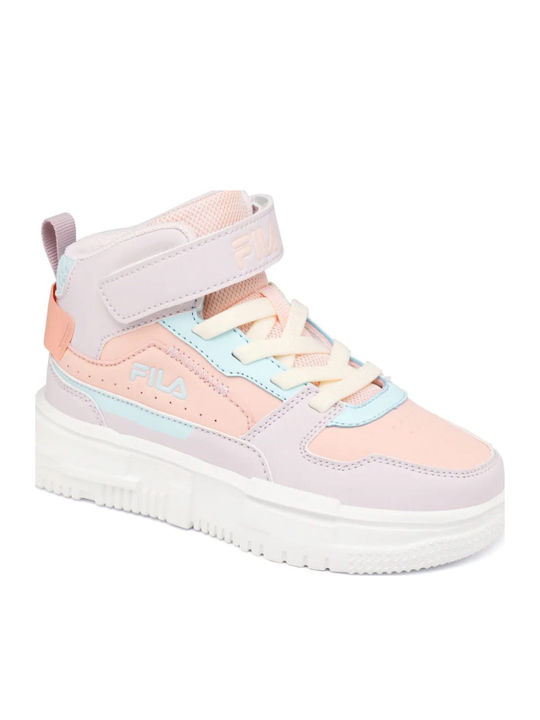 FILA