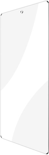 Avizar Tempered Glass (Google Pixel 6a)