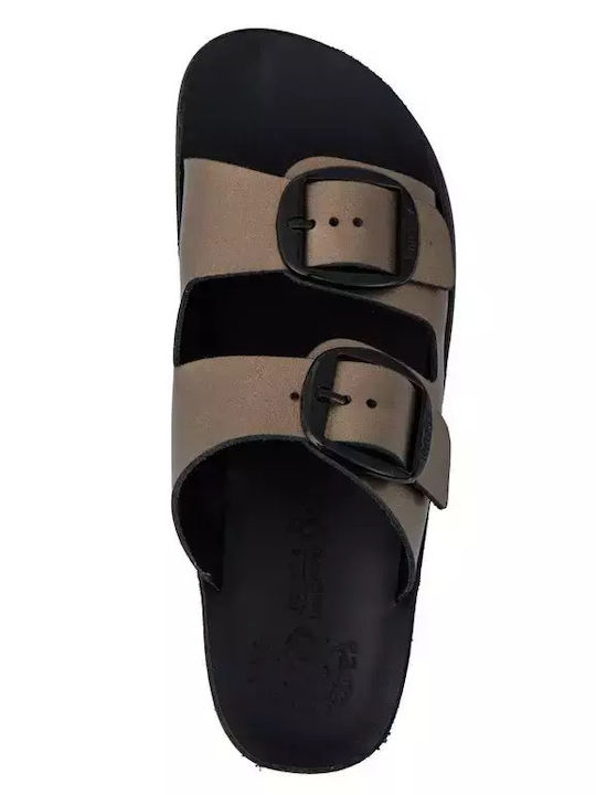 Fantasy Sandals Fantasy Sandals