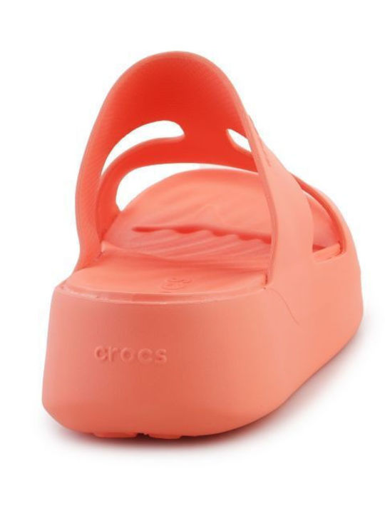 Crocs Crocs