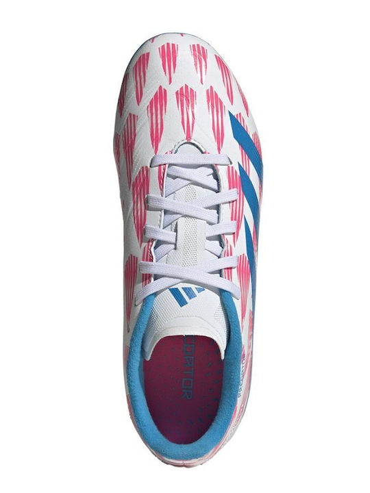 adidas adidas