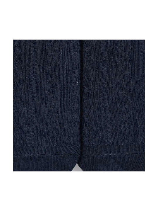 Mayoral Kinderstrumpfhose navy blue