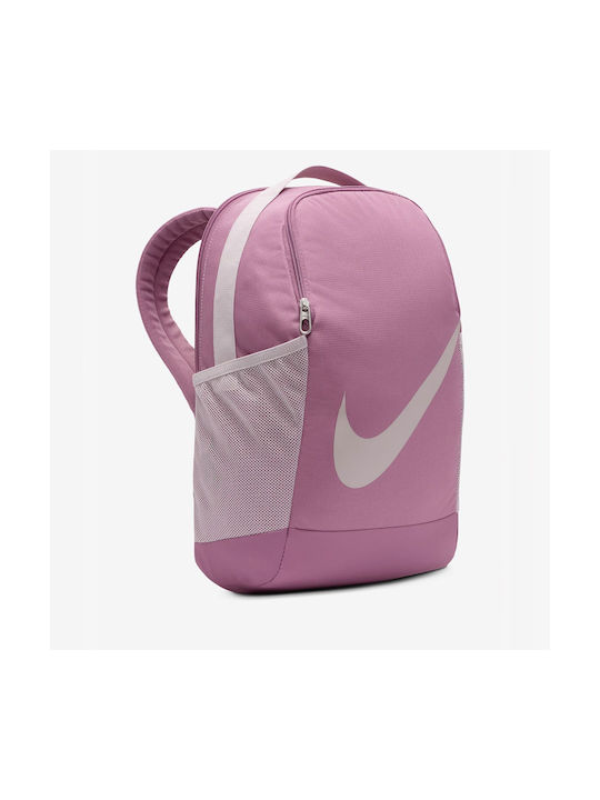 best backpack 2019 hiking Backpack Reviews