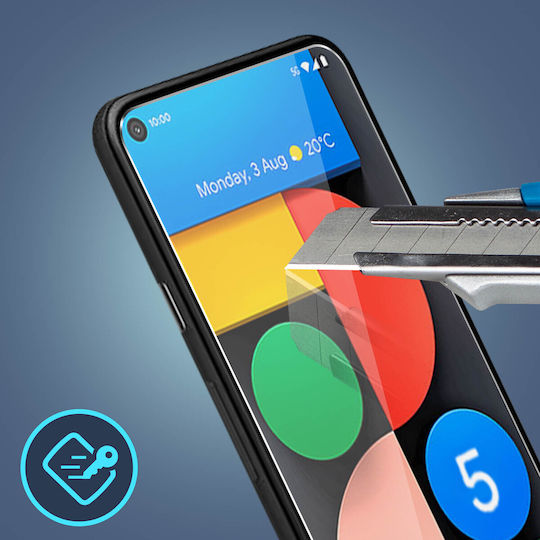 Avizar 0.3mm Screen Protector (Google Pixel 5)